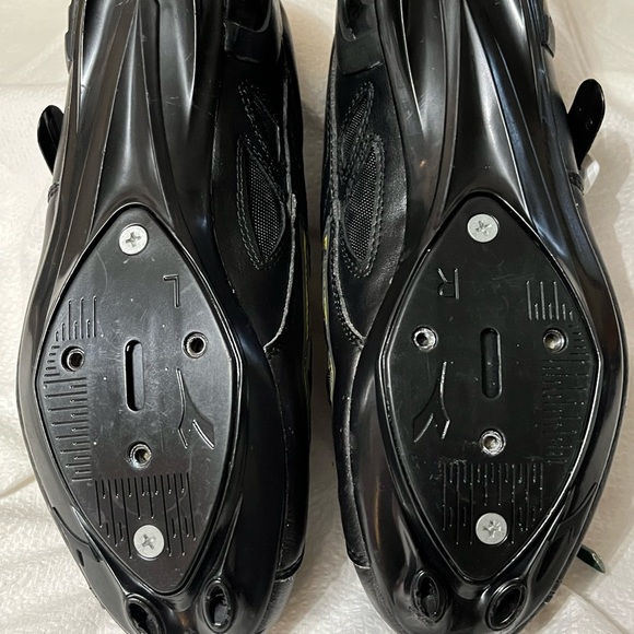 Cannondale Cycling Shoes - Picture 10 of 12